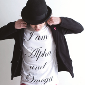 Артист Ken Arai