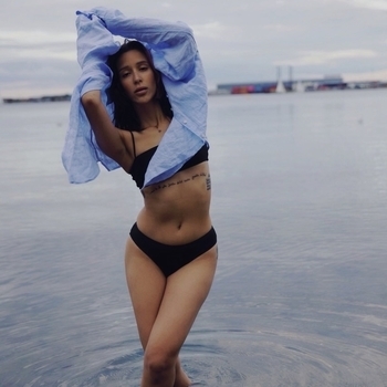 King And Queen - Dancing Queen