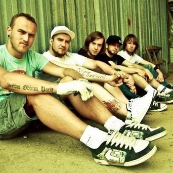 Kambodge - Дождь Декабря