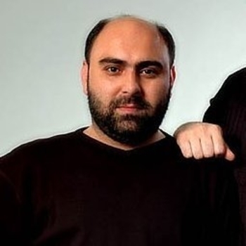 Kirpi - Winds Of Melody (Original Mix)