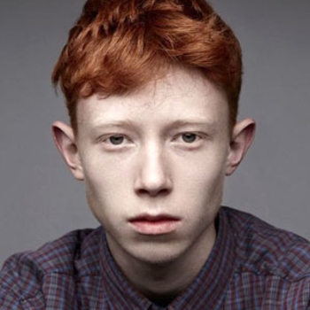 King Krule - Rock Bottom