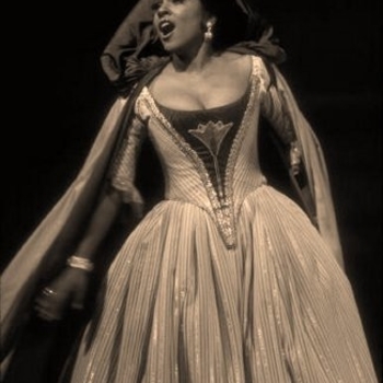 Philharmonia Orchestra, Габриэль Форе - Fauré: Requiem, Op. 48 - 4. Pie Jesu