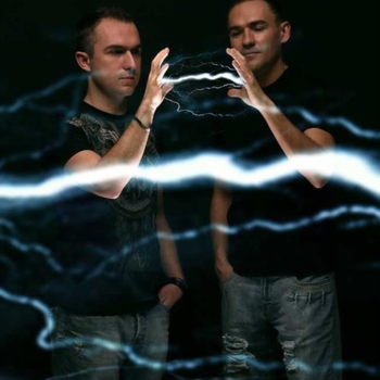 Kalwi & Remi - On your side (Club Mix) (Клубная музыка 2017)