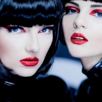 KAMON!!! - Кукуруза