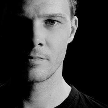 Klangstein - Flowtation