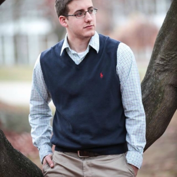 Kyle Landry - For The Damaged Coda - (Evil Morty's Theme)