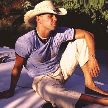 Kenny Chesney - How Forever Feels