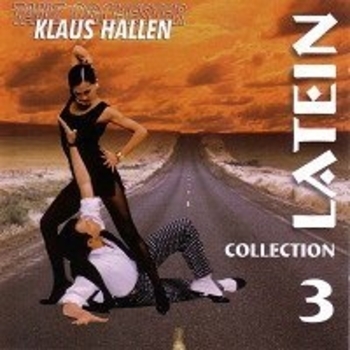 Grace - Mal De Amores