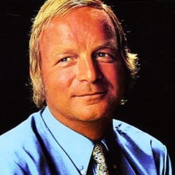 Kai Warner - Das schöne Mädchen von Seite 1