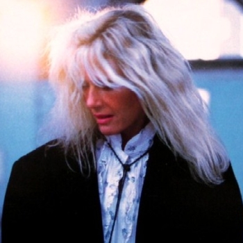 Kim Carnes - Bette Davis Eyes (OST из "Отвези меня домой / Take Me Home Tonight")