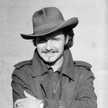 Krzysztof Krawczyk - Bo jesteś ty