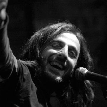 Kazim Koyuncu, Sevval Sam - Gelevera Deresi (Рингтон)