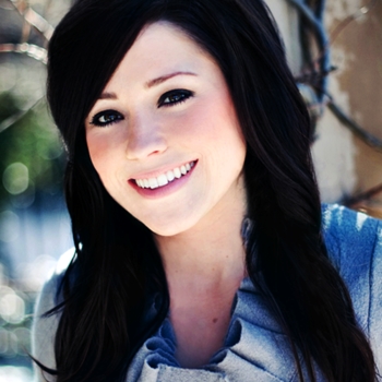 Kari Jobe - My Beloved