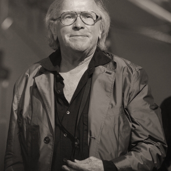 Артист Klaus Doldinger