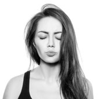 Из молодёжки - А мы, не мы