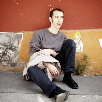 Savages - You're My Chocolate