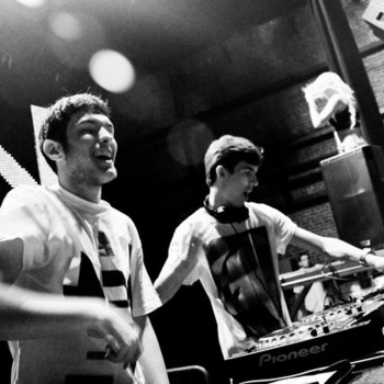 Koan Sound - Burnt Banana