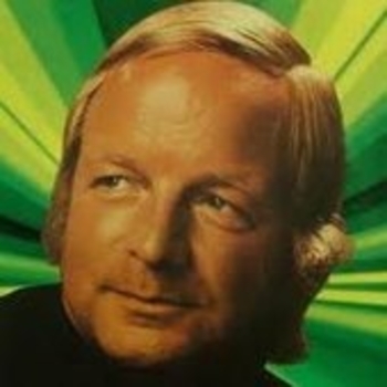 Kai Warner & His Orchestra - Karobuschka