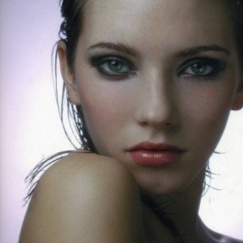 Karen Overton - Your Loving Arms (Royal Two Remix)