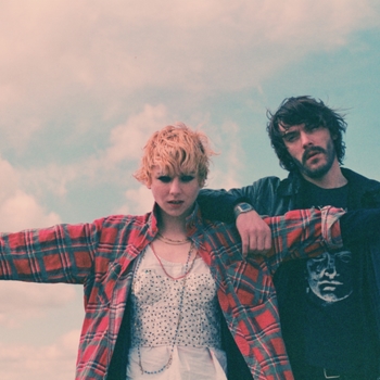 Kap Bambino - Batcaves