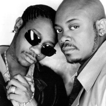 JoJo ft. K-Ci & JoJo - All My Life (Саундтрек из фильма "Ингрид едет на Запад / Ingrid Goes West")