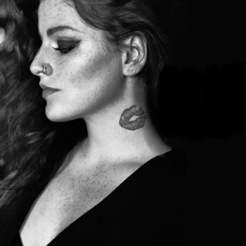 Karise Eden - Nothing's Real But Love