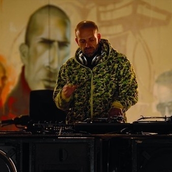 Arsonists - Art Of Raw (Freestyle)