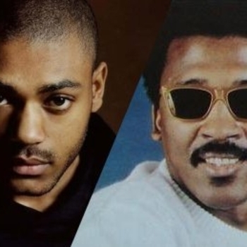 Kano - Spaceship (Trolley Snatcha Remix)