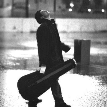 k.d. lang - Surrender (Музыка из фильма Завтра не умрет никогда / Tomorrow Never Dies)