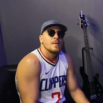 Koss, Амая - Там берёзы