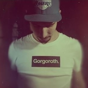 Kanada - Пульсар