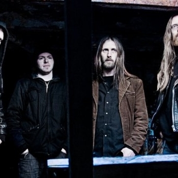 Kontinuum - Two Moons (2020)