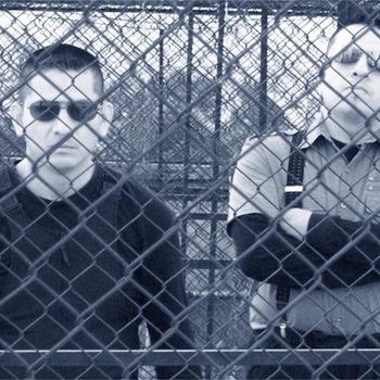 Kriminal Minds - Lies