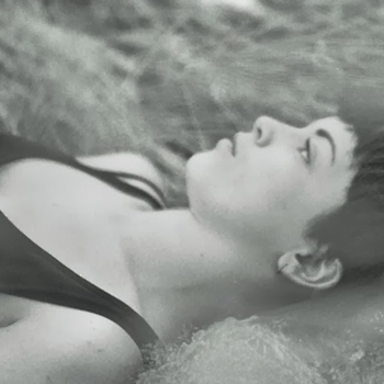 Kate Miller - Fortify (Original mix)