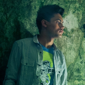 KhoMha - I Miss You (Original Mix)