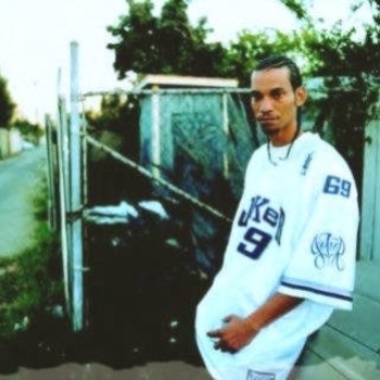 KNOC-TURN'AL - Muzik (OST: The Transporter / Перевозчик)