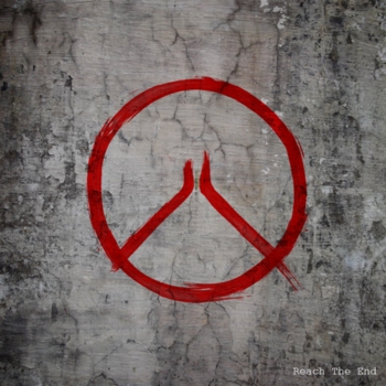 Norin & Rad Vs. Recurve - The Gift (Original Mix)