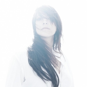 Keren Ann - Jardin d'hiver