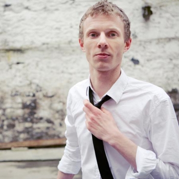 Kormac - Wash My Hands