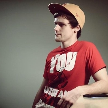 KillaGraham - Clowns