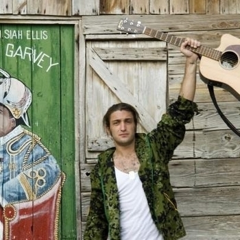 KO (Настя Кочеткова) - Vanya