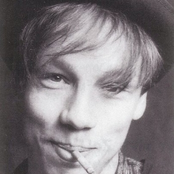 Karsten Troyke - Million Aleh Ros