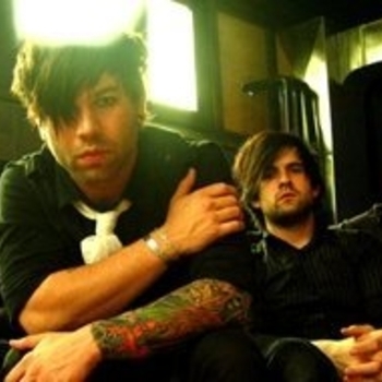 Kids In The Way - We Kill At Twilight