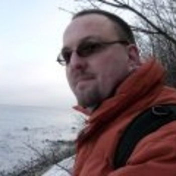 Klangwelt - Okzident