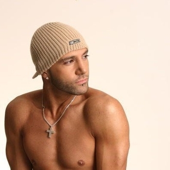 Karl Wolf - Moment of silence