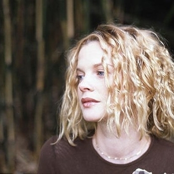 Kirsty Hawkshaw - Fine Day (Mike Koglin Mix)