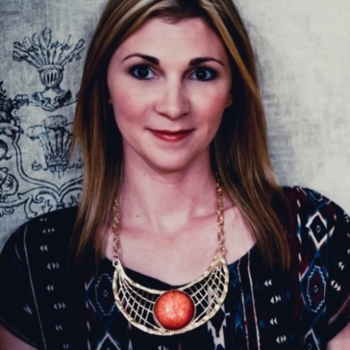 Chris Tomlin and Kim Walker-Smith - First Love (Never Lose Sight 2016)