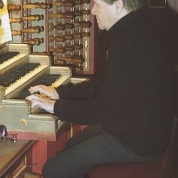 Klaas Jan Mulder - Praeludium II