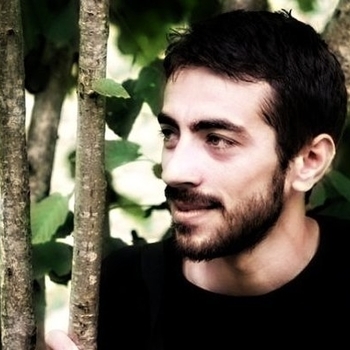 Karmate - Kız Horonu