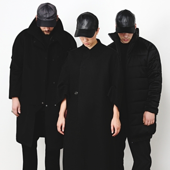 Kate Boy - The Way We Are (OST из сериала "Стрела / Arrow") (сезон 3)